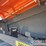 2019-snorkel-tb86j-image-30