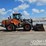 2019-doosan-dl250-5-image-5