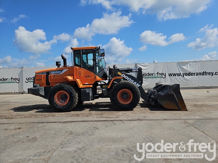 2019-doosan-dl250-5-image-5