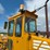 1986-fiat-allis-65b-image-22
