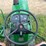 john-deere-3020-image-9