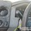 2016-ford-f550-image-29