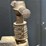 ewbank-"little-giant"-cast-iron-clothes-mangle/wringer-image-15