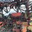 case-ih-8500-image-29