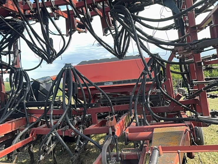 case-ih-8500-image-29