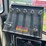 willmar-745-image-10