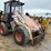 bobcat-2400-image-4