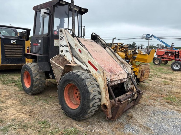 bobcat-2400-image-4