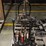 rope-making-machine-image-1