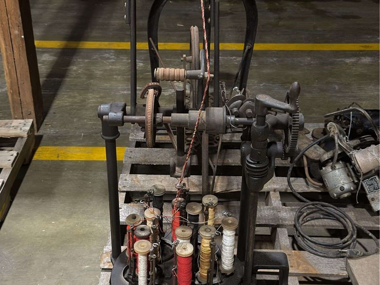 rope-making-machine-image-1