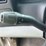 2008-ford-f750-image-16