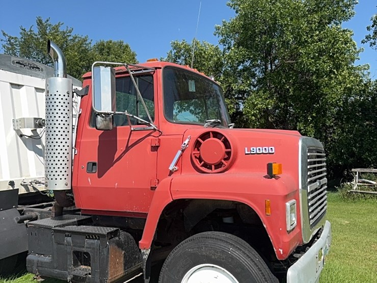 ford-l-image-1