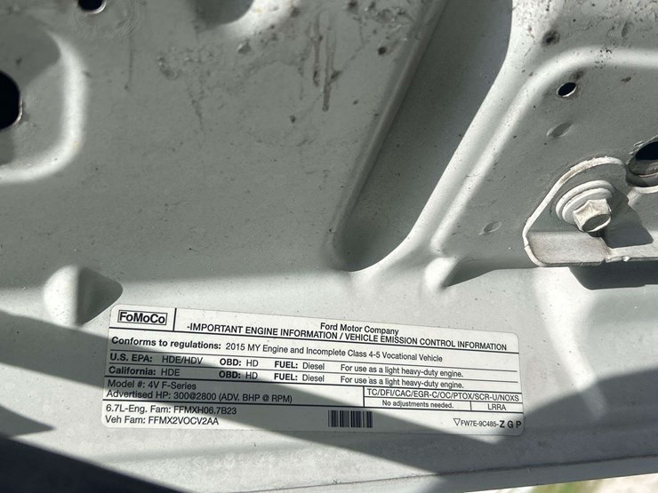 2015-auto-crane-4004eh-image-11