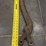 cast-iron-pump-handle-image-2