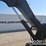 2014-deere-60g-image-20
