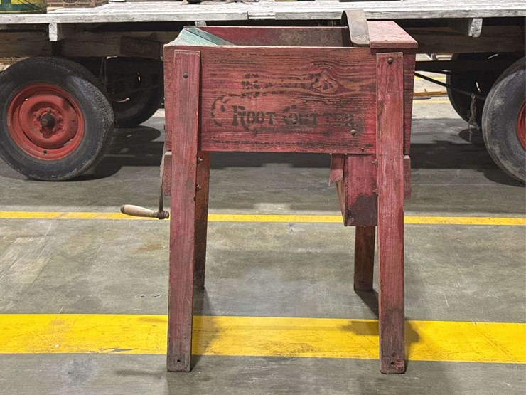 banner-root-cutter-image-1