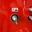 #1012-•-unused-future-ft380r-mini-skid-steer-image-38