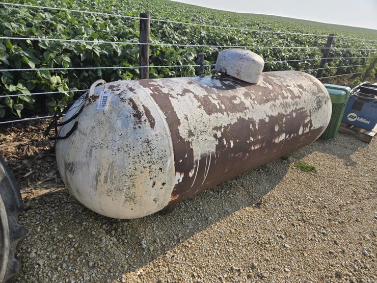 #3859-•-500-gallon-tank-image-6