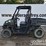 2021-polaris-ranger-500-efi-image-2