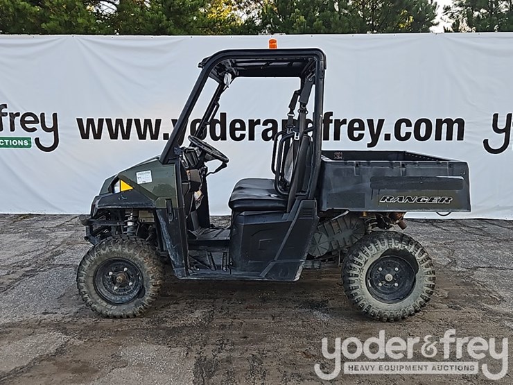 2021-polaris-ranger-500-efi-image-2