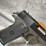 #4533-•-rock-island-arms-m1911-a1-fs-45-auto-pistol,-sn:-ria2847189-image-8