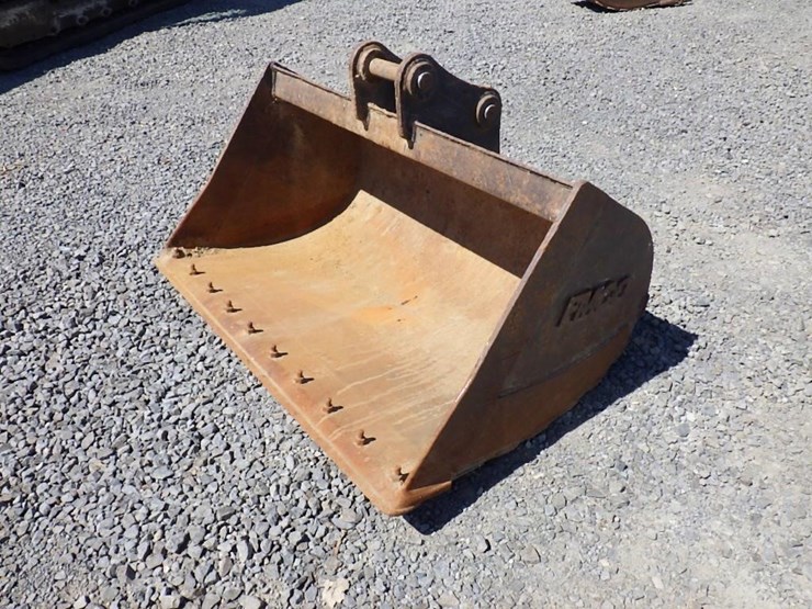 kobelco-sk85cs-image-1
