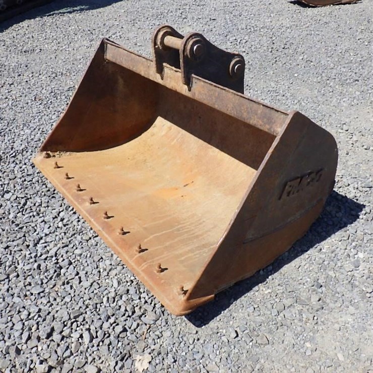 KOBELCO SK85CS