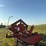 20’-straight-head,-massey-header-image-2