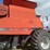 massey-ferguson-8780-image-16