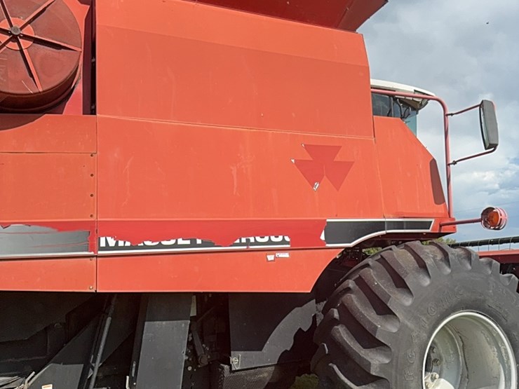 massey-ferguson-8780-image-16