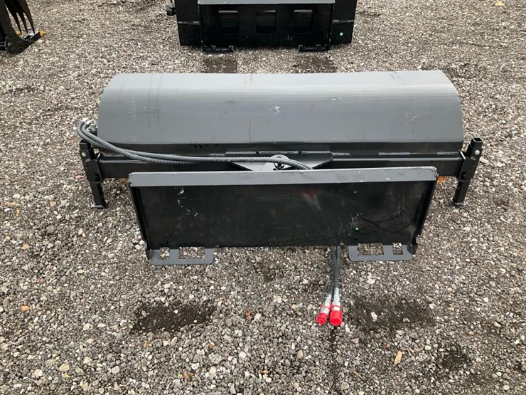 #1382-•-unused-future-skid-steer-sweeper-image-3