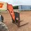 2004-jlg-g6-42a-image-26