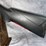 #4619-•-hatfield-home-defense-12-ga.-pump-action-shotgun,-sn:-12p21-007805-image-13