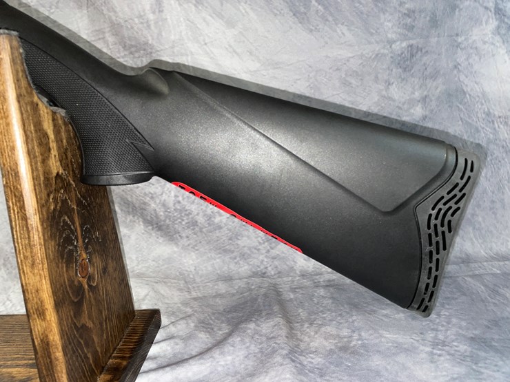 #4619-•-hatfield-home-defense-12-ga.-pump-action-shotgun,-sn:-12p21-007805-image-13