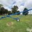2019-brandt-1037a-hp-10"x37'-truck-auger-image-8