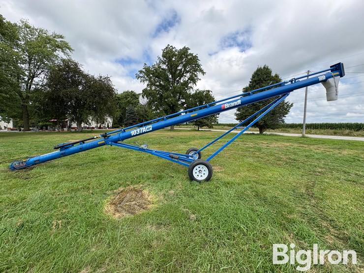 2019-brandt-1037a-hp-10"x37'-truck-auger-image-8
