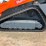 #1008-•-hurricane-hrc600l-mini-skid-steer-loader-image-5