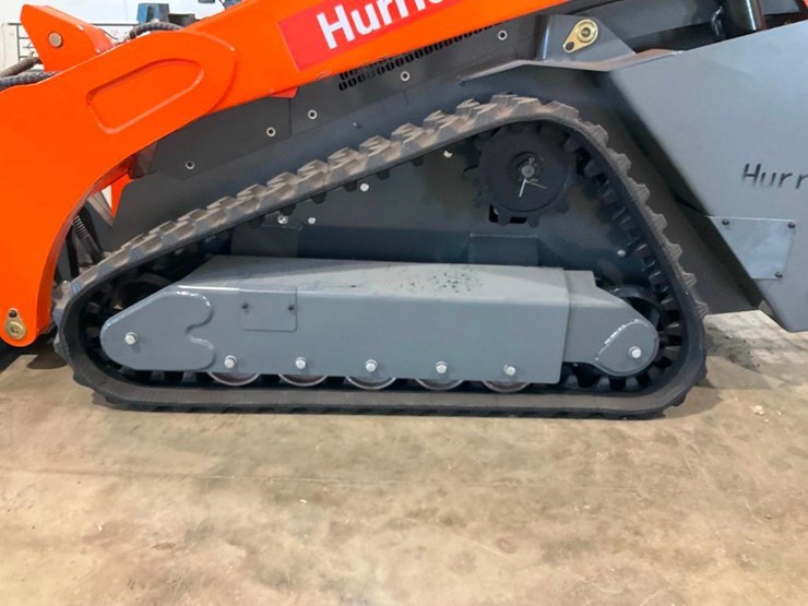 #1008-•-hurricane-hrc600l-mini-skid-steer-loader-image-5