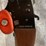 #4624-•-hatfield-gun-co-12-ga.-single-shot-shotgun,-sn:-12s24-000515-image-4