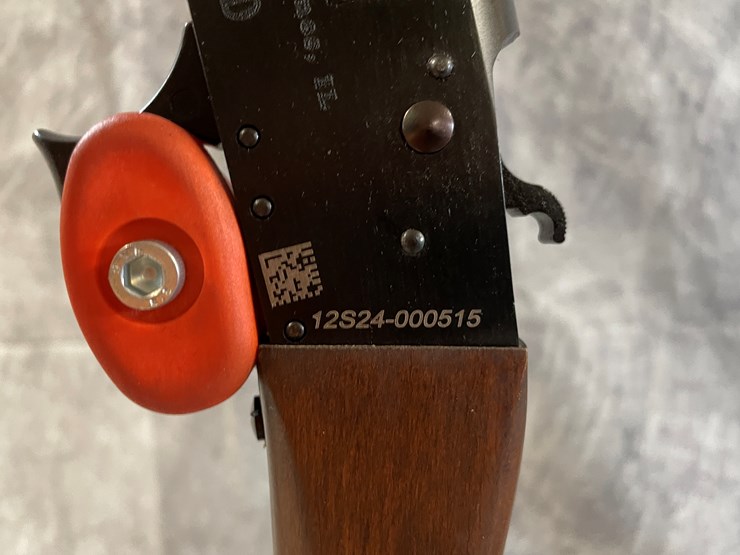 #4624-•-hatfield-gun-co-12-ga.-single-shot-shotgun,-sn:-12s24-000515-image-4