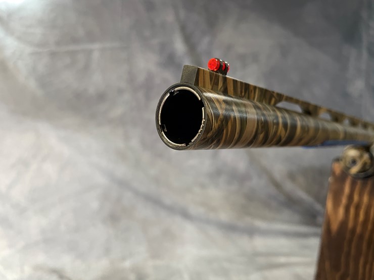 #4620-•-stoeger-m3500-12-ga.-semi-auto-shotgun,-sn:-75-h22yt-023874-image-21