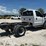 2008-ford-f450-image-3