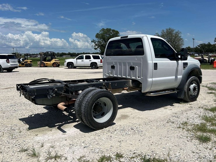 2008-ford-f450-image-3