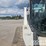 2023-bobcat-t870-image-14