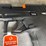 #4551-•-taurus-tx-22-22-lr-semi-auto-pistol,-sn:-1tj062099-image-17