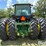 1994-john-deere-4960-image-6
