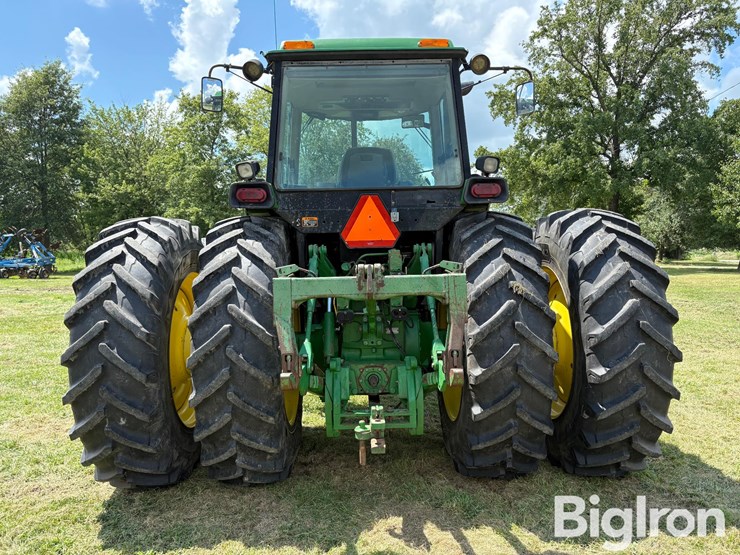 1994-john-deere-4960-image-6