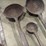 collection-of-cast-iron-smelting-or-lead-melting-ladles-image-9