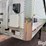 2018-wilson-dwh-650-image-18