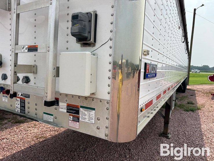 2018-wilson-dwh-650-image-18
